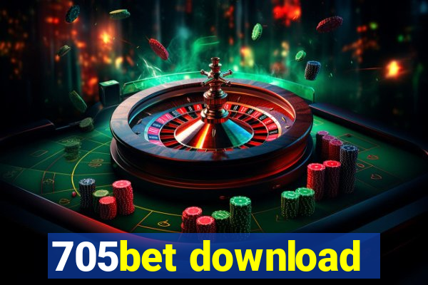 705bet download
